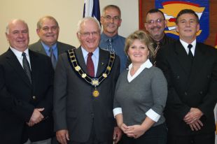 Toby Colombe memorial run, walk this weekend