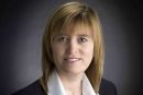 Too early to comment on Aylward's potential: Burke