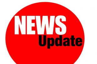 News Update