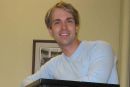 STF announces artistic producer/director for 2011