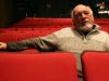 Author pens book on Second World War, Korean War vets