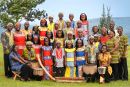 African choir to perform in Stephenville