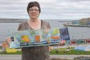 Tourism Southwest launches regional guide