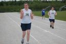 Provincial meet has many benefits for athletes