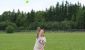 Local athletes to compete at North American games