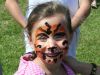 Hazel McIsaac, pictured when she was MHA for St. George’s.