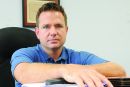 Lawsuits to be consolidated