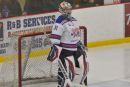 CeeBees thump Caribous 5-1 in Game Two