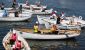 c regatta aug web