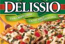 Pizza recalled