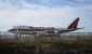 Kalitta Air 747 