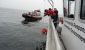 Coast Guard Environmental Response Team